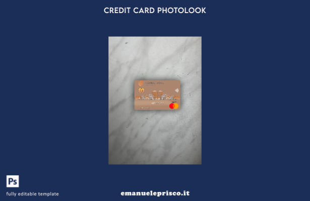stile verificato modello frontale photolook della Macedonia del Nord Capital Ban